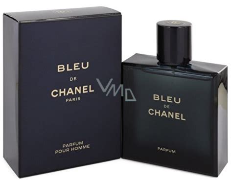 men's chanel parfum|Chanel perfume for men sale.